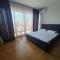 Apartment 1 Plisi Gjilan