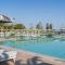 Iberostar Selection Creta Marine