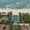 TIA Wellness Resort - Spa Inclusive