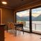 Stryn Golden Resort - Panorama II