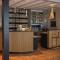 Brit Hotel Confort Nîmes Ouest - A9 sortie 25