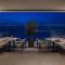 Swissotel Buyuk Efes Izmir
