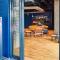 Ibis Budget Singen