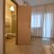 Hillaries Hause