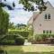 Thatch Cottage