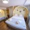 Plutus Apartments and Rooms with free Parking