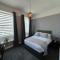 The Globe Apartments