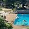 Novotel Lyon Bron