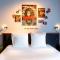 ibis Styles Paris Villejuif