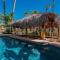 Cabo Oasis