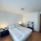 Harmonia Apartment