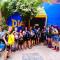 Riad Dia