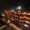 La Cresta Chalet