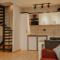 SERA HOMES