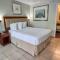 Clearwater Beach Hotel