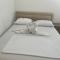 Apartments Luana