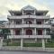 Villa Roselina By Beatrix