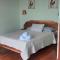 Siary Aparment 2