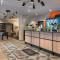Holiday Inn - the niu, Charly Frankfurt City by IHG