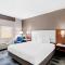 Best Western Ottumwa Inn & Suites