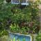 Tropicana Boutique Hotel