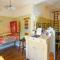 The Gables - Circa 1880 - Classic Bowral Property
