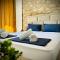Apartment Stone Mostar