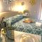 Mizzicahome SoleMare Catania