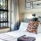 8 On Eagle Self Catering Apartment