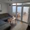 Apartman Matea