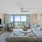 Perdido Towers West 307