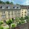 Reichel Sophien Appartements