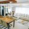 Avida Prime Suite with 3Bededrooms 35