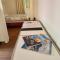 Villa Bridler Remise
