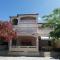 Apartmani CRYSTAL Vir