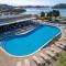 Hotel Calina