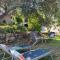 Appartement 4 personnes - 10 min plages - CORSE DU SUD