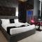 Nuar suite&spa