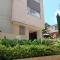Hotel Lomas 10 Medellin