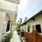 Xuan Luom Guesthouse