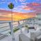 Laguna Surf Lodge by SCP Hotels