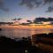 Tithouse Tropea