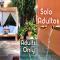 La Posada de Lola - Adults Only