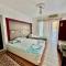 Rose Hotel B&B