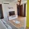 Blue Wave Apartments