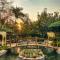Finca las Isabeles