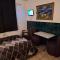Humacao Guest House 2