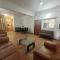 Urban comfort- Home stay