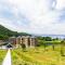 Lake Toya Tsuruga Resort HIKARINOUTA
