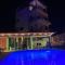 Breeze Villa Mamaia Nord